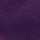 Tile[10:-22]