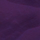 Tile[10:-21]