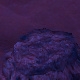 Tile[10:-20]