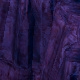 Tile[10:-19]