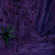 Tile[10:-18]