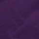 Tile[11:-15]