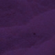 Tile[11:-14]