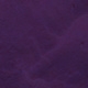 Tile[11:-13]
