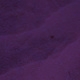 Tile[11:-12]