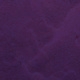 Tile[11:-11]