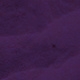 Tile[11:-10]