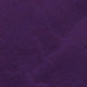 Tile[11:-9]