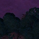 Tile[11:-8]
