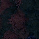 Tile[11:-7]