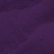 Tile[11:-24]