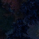 Tile[11:-6]