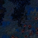 Tile[11:-5]