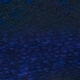 Tile[11:-3]