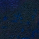 Tile[11:-2]