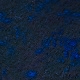 Tile[11:-1]