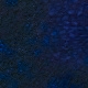 Tile[11:1]