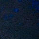 Tile[11:2]