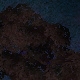 Tile[11:3]