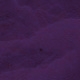 Tile[11:-23]
