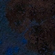 Tile[11:4]