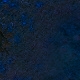 Tile[11:9]
