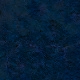 Tile[11:11]