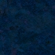 Tile[11:12]