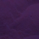 Tile[11:-22]