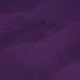 Tile[11:-21]