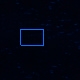 Tile[12:-26]