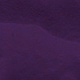 Tile[12:-16]