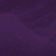 Tile[12:-15]