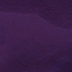 Tile[12:-14]