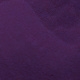 Tile[12:-11]