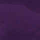 Tile[12:-10]