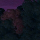 Tile[12:-8]