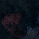 Tile[12:-7]
