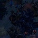 Tile[12:-6]