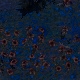 Tile[12:-5]