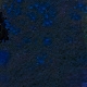 Tile[12:-4]