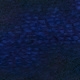 Tile[12:-3]