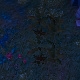 Tile[12:-1]