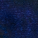 Tile[12:1]