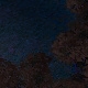 Tile[12:3]