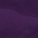 Tile[12:-23]