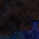 Tile[12:4]