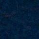 Tile[12:11]