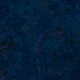 Tile[12:13]