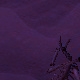 Tile[12:-22]